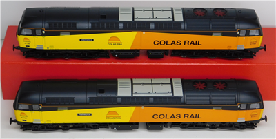 59932d