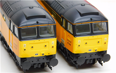 59932g