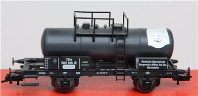 59940b
