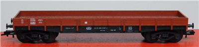 59942a