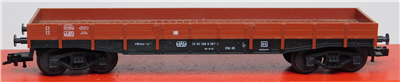 59942b