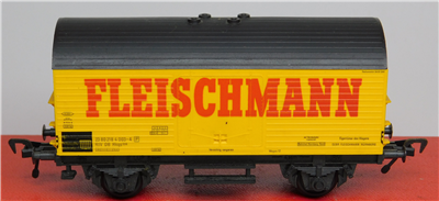59943a