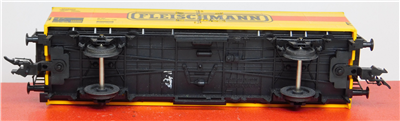 59945c