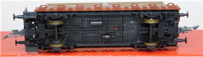 59950c