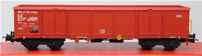 59958a