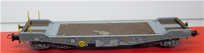 59959b
