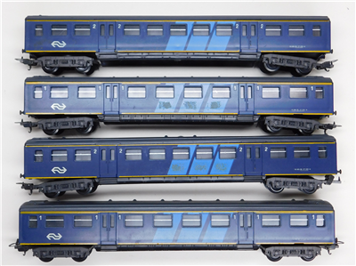 59965a