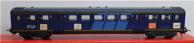 59966a