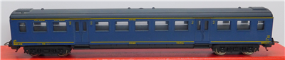 59967a