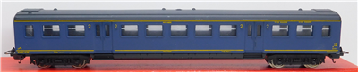 59967b