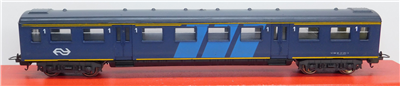 59968a
