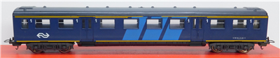 59968b