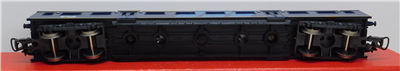 59968d