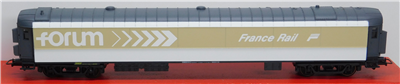 59969a