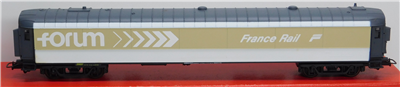 59969b