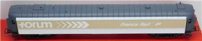 59969c
