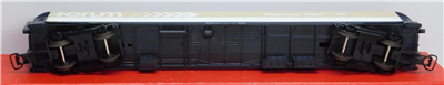 59969d