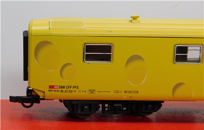 59981e