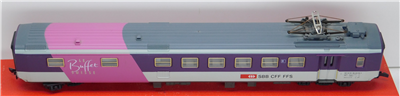 59982c