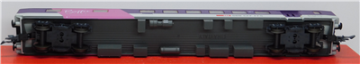 59982d