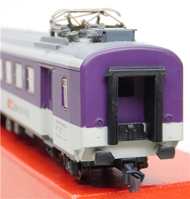 59982g