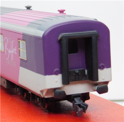 59982h