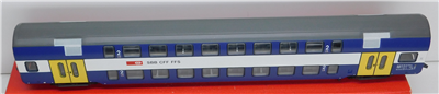 59984c