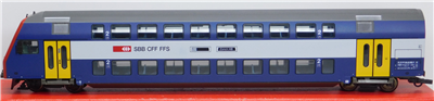 59985a
