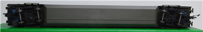 59985d