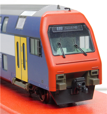 59985e