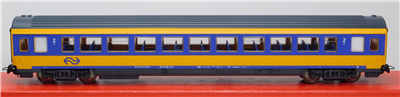 59986a