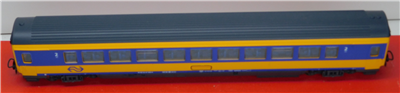 59986c