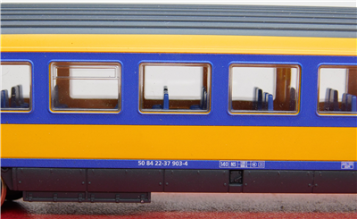 59986f