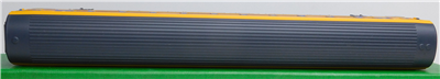 59986g