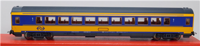 59987a