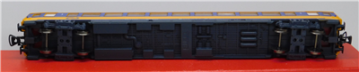 59987d
