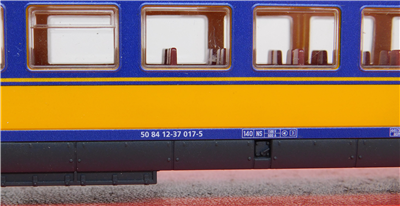 59987e