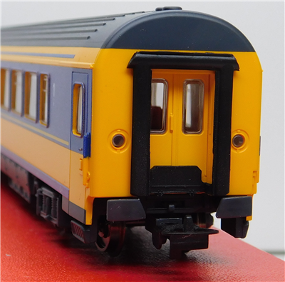 59987g