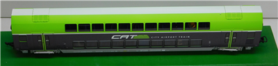 59996c