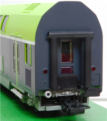 59996e