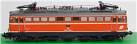 60007