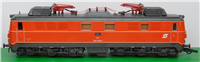 60010