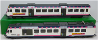60012