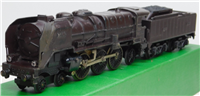 60014