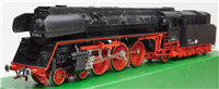 60016