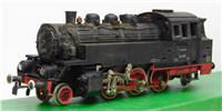 60018