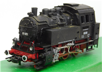 60019