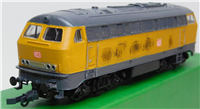 60021