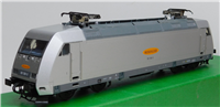 60022