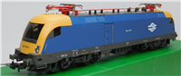 60023